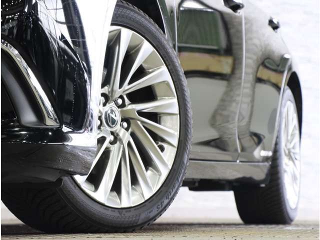 LEXUS ES300h