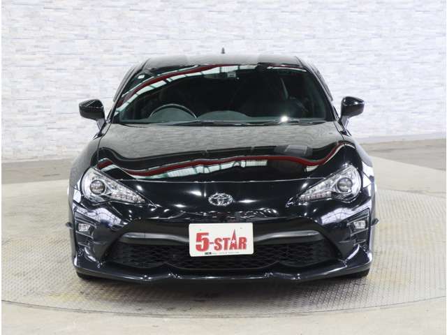 86