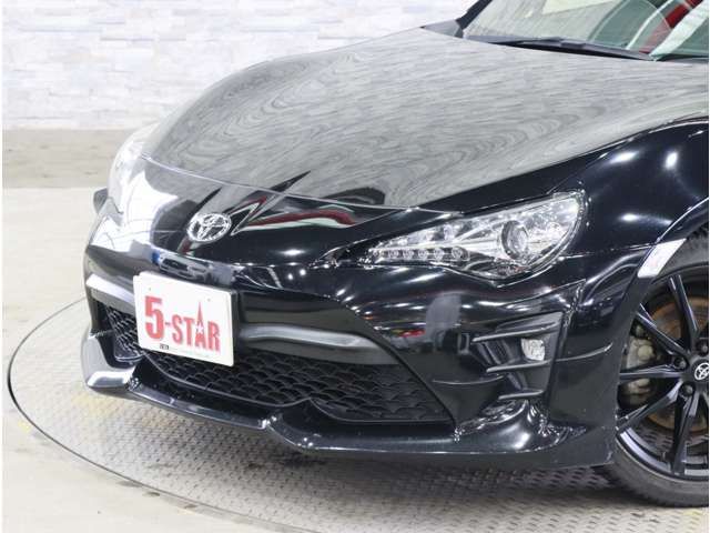 86