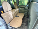 N-VAN+STYLE