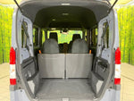 N-VAN+STYLE