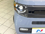 N-VAN+STYLE