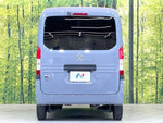 N-VAN+STYLE