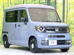 N-VAN+STYLE