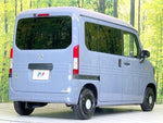 N-VAN+STYLE