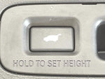 ODYSSEY e:HEV