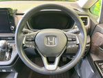 ODYSSEY e:HEV