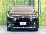 ODYSSEY e:HEV
