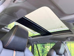 RAV4 HYBRID 4WD