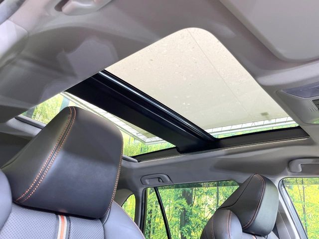 RAV4 HYBRID 4WD