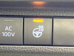 RAV4 HYBRID 4WD