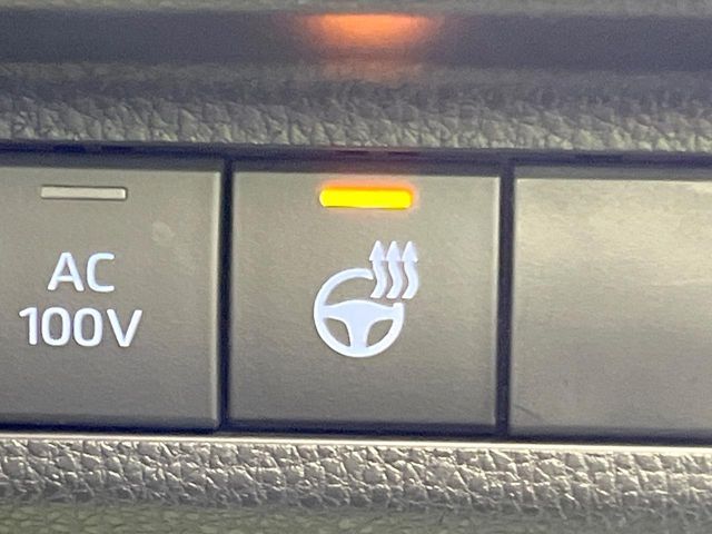 RAV4 HYBRID 4WD