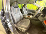 RAV4 HYBRID 4WD