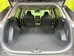 RAV4 HYBRID 4WD