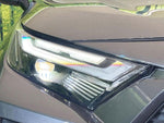 RAV4 HYBRID 4WD