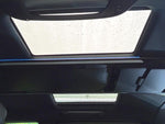 VELLFIRE  HYBRID