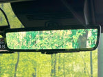 VELLFIRE  HYBRID