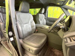 VELLFIRE  HYBRID