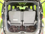 VELLFIRE  HYBRID