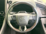 VELLFIRE  HYBRID
