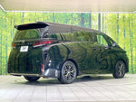 VELLFIRE  HYBRID