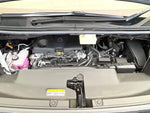 VELLFIRE  HYBRID