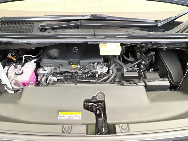 VELLFIRE  HYBRID