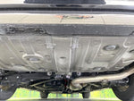 VELLFIRE  HYBRID