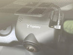 RAV4 HYBRID 4WD