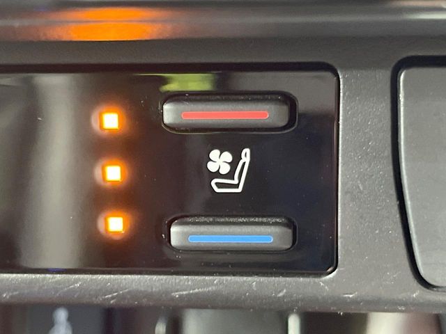RAV4 HYBRID 4WD