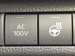 RAV4 HYBRID 4WD
