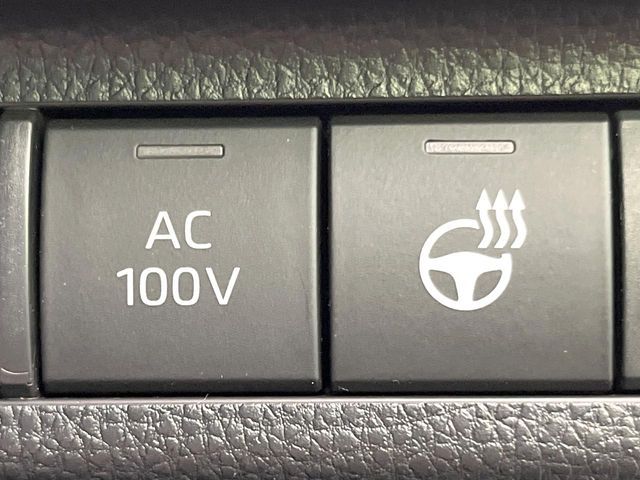 RAV4 HYBRID 4WD