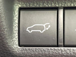 RAV4 HYBRID 4WD