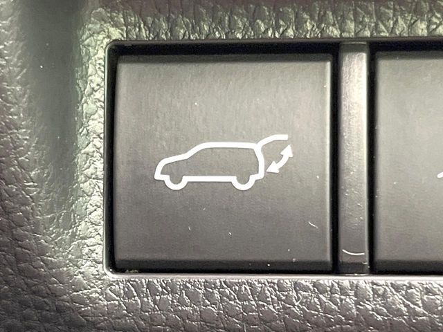 RAV4 HYBRID 4WD