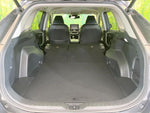 RAV4 HYBRID 4WD