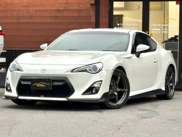 86