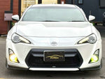 86