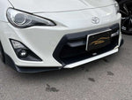86
