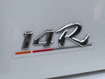 86