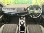 VEZEL HYBRID