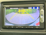 VEZEL HYBRID
