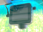 VEZEL HYBRID