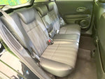 VEZEL HYBRID