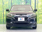 VEZEL HYBRID