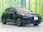 VEZEL HYBRID