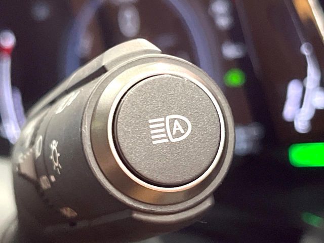 LEXUS NX350h
