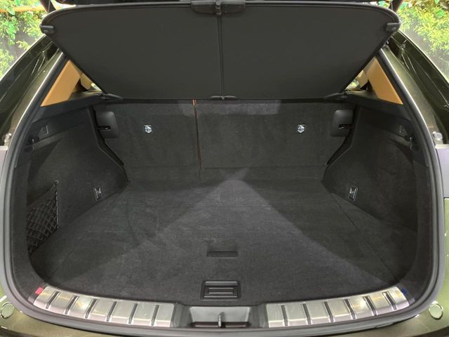 LEXUS NX350h
