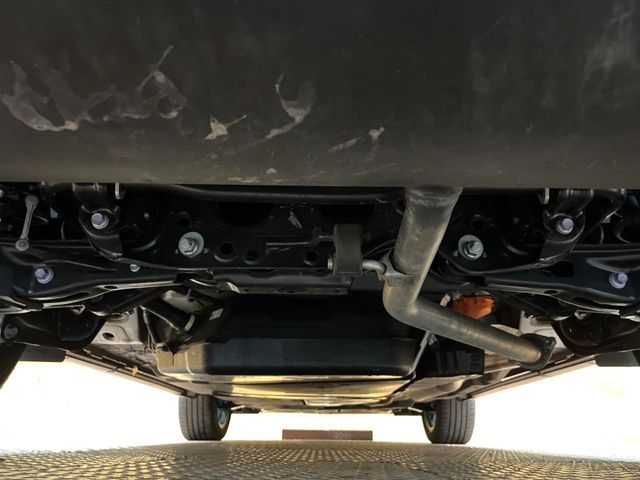 LEXUS NX350h