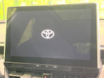 COROLLA CROSS HYBRID