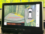 COROLLA CROSS HYBRID